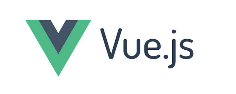 Vue快速入门